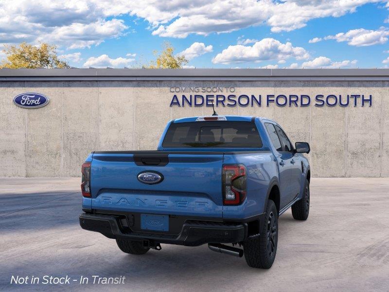 Vehicle photo 8