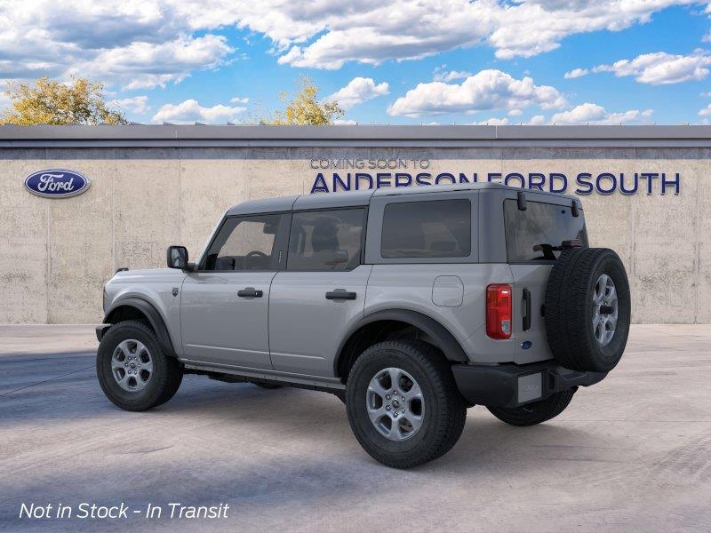Vehicle photo 4