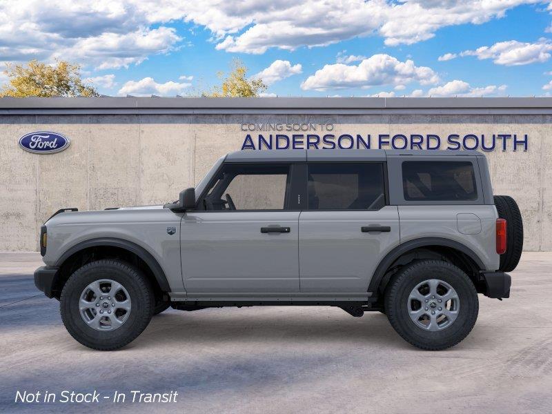 Vehicle photo 3