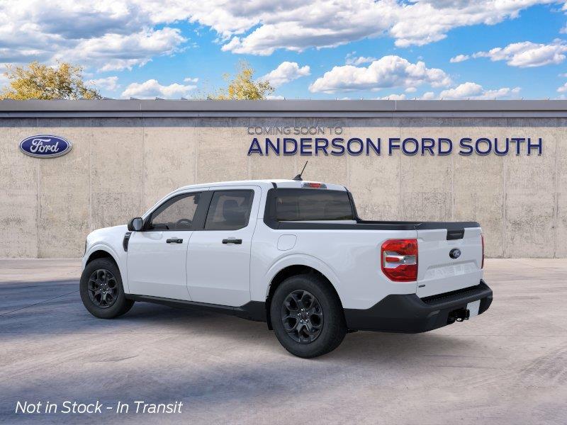 Vehicle photo 4