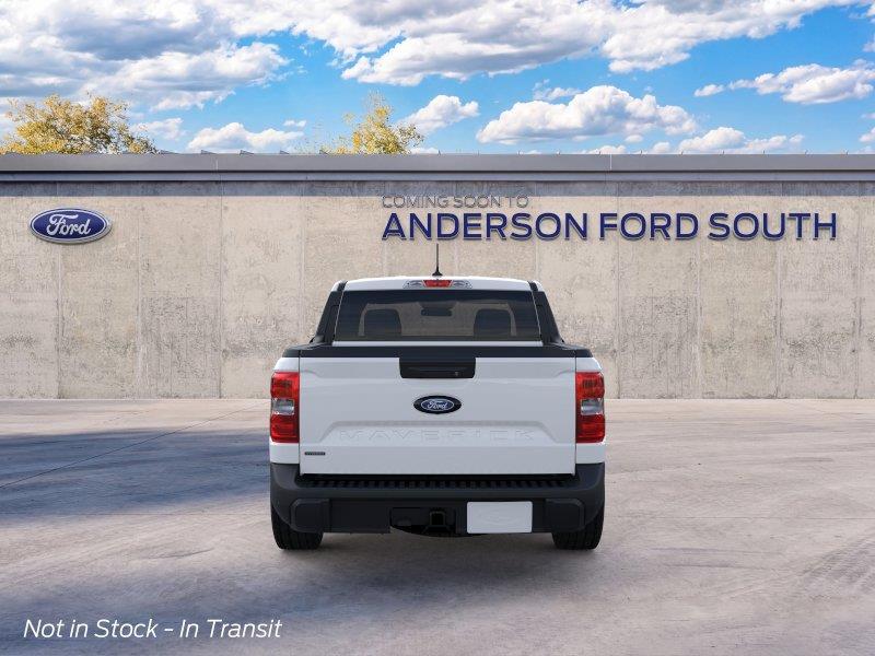 Vehicle photo 5