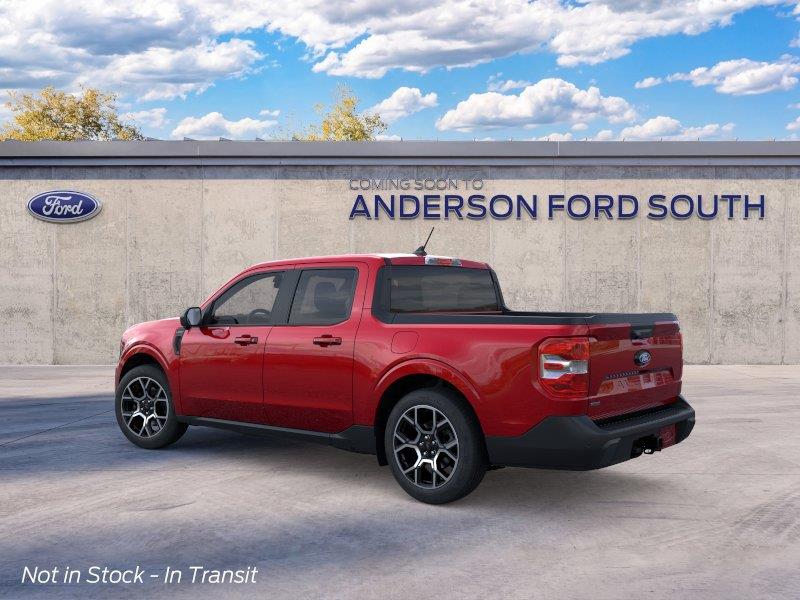 Vehicle photo 4