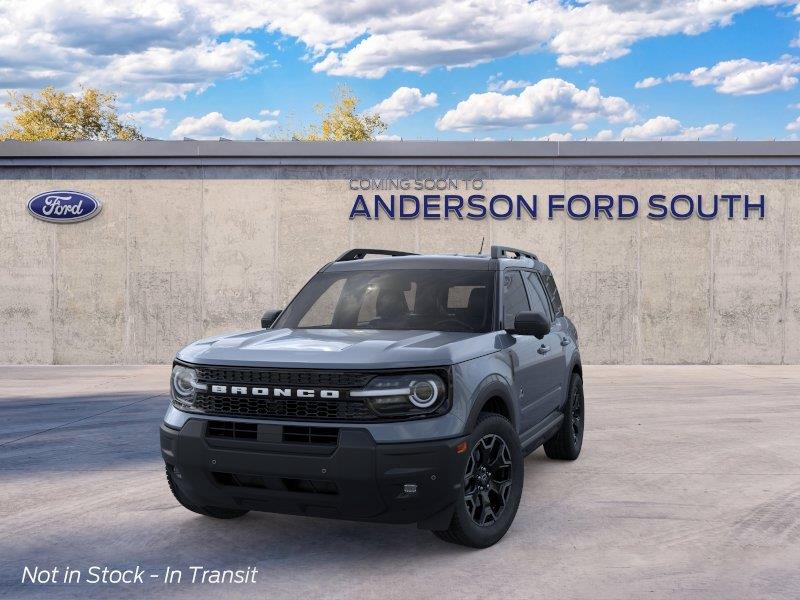 Vehicle photo 2