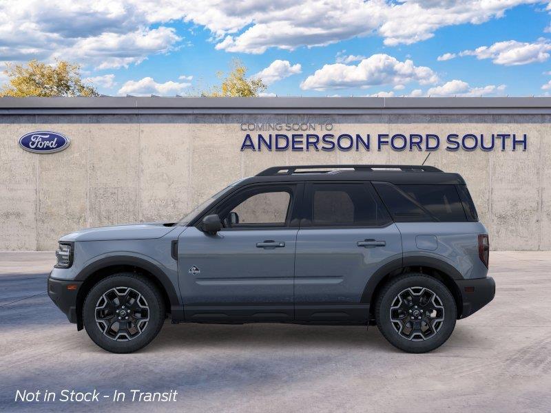 Vehicle photo 3