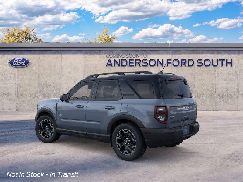Vehicle photo 4