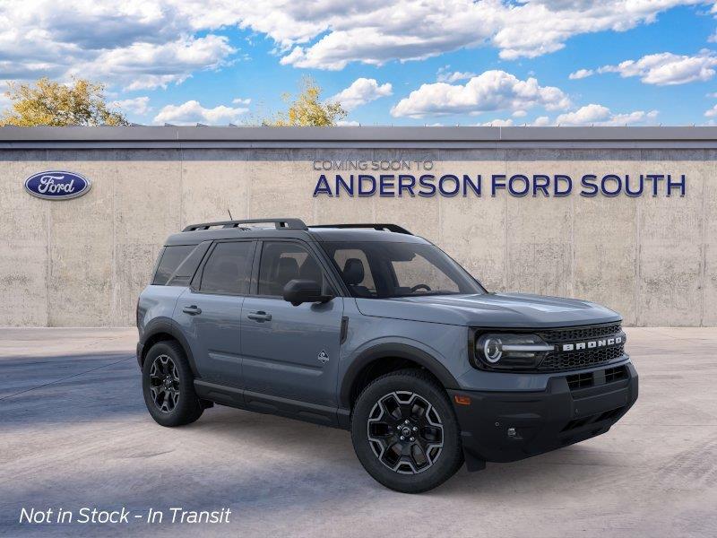 Vehicle photo 7