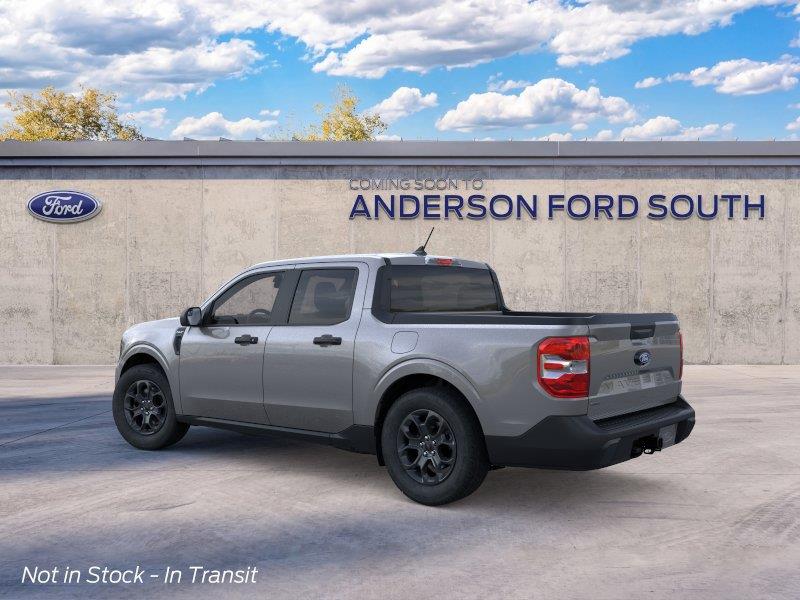 Vehicle photo 4