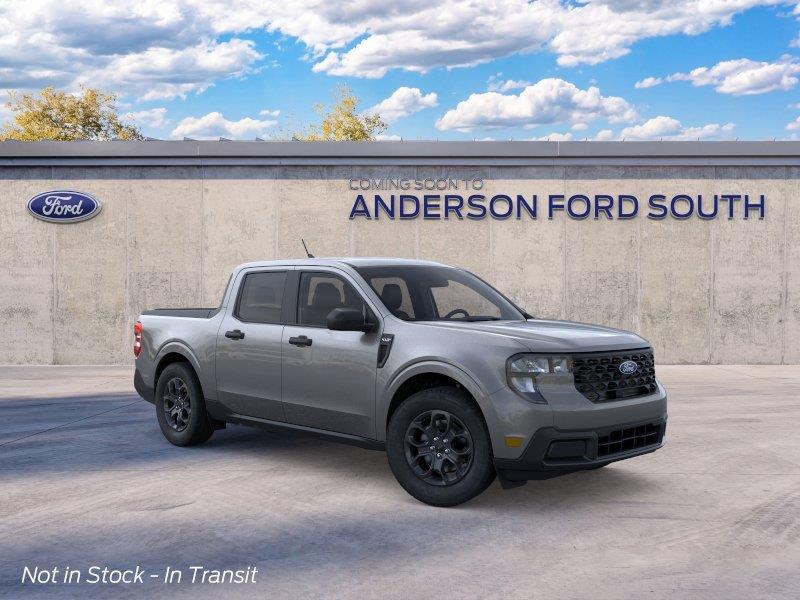 Vehicle photo 7