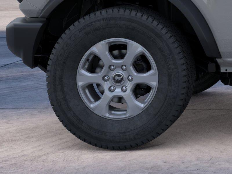 Vehicle photo 21