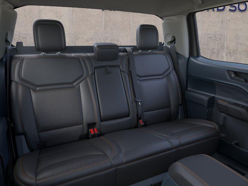 Vehicle photo 11