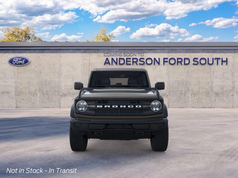 Vehicle photo 6
