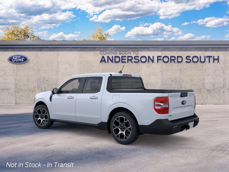Vehicle photo 4