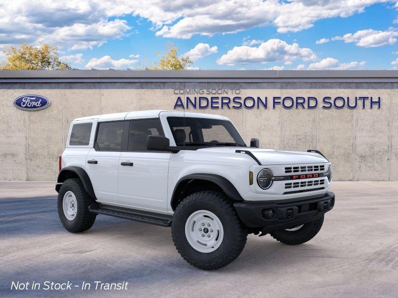 Vehicle photo 7