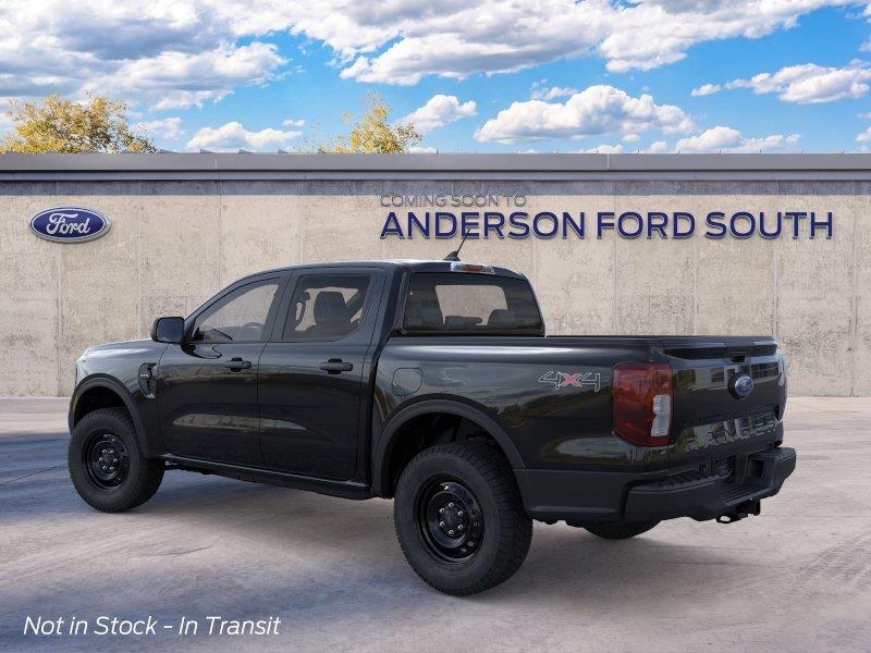 Vehicle photo 4