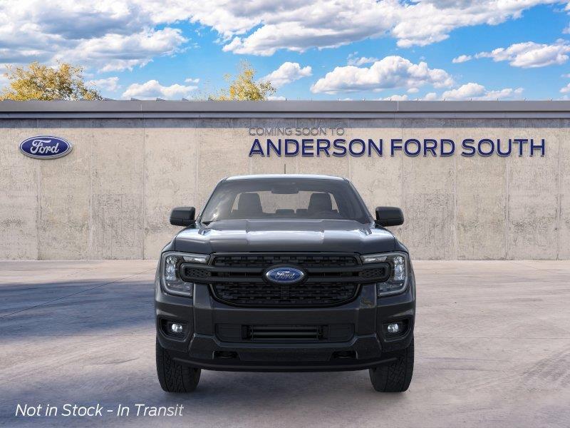 Vehicle photo 6
