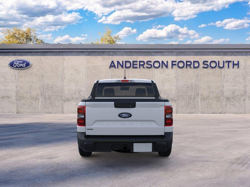 Vehicle photo 5