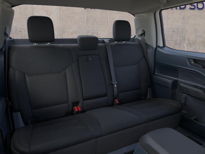 Vehicle photo 11