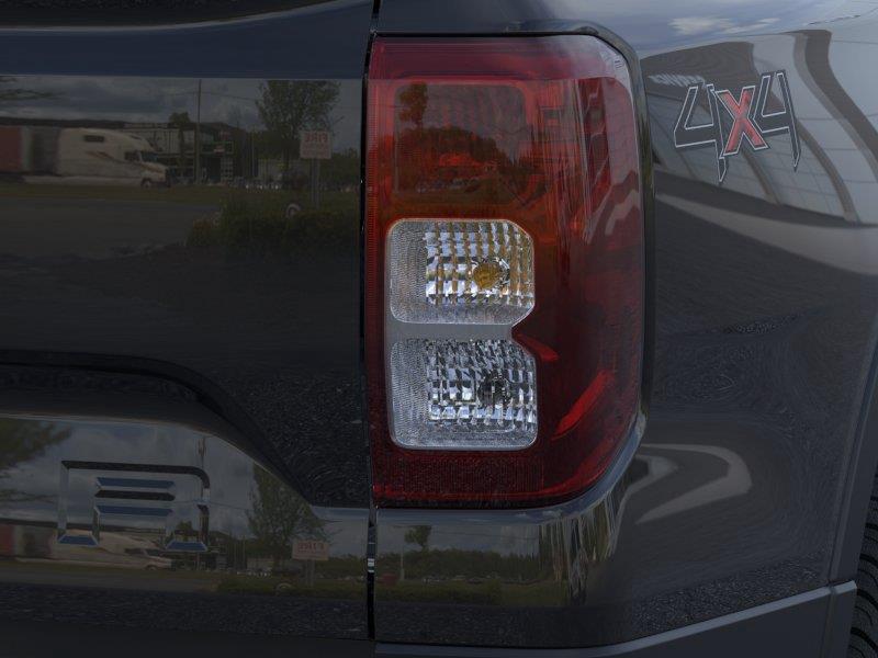 Vehicle photo 21