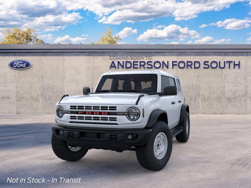 Vehicle photo 2