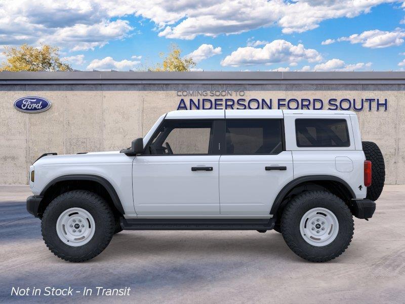 Vehicle photo 3