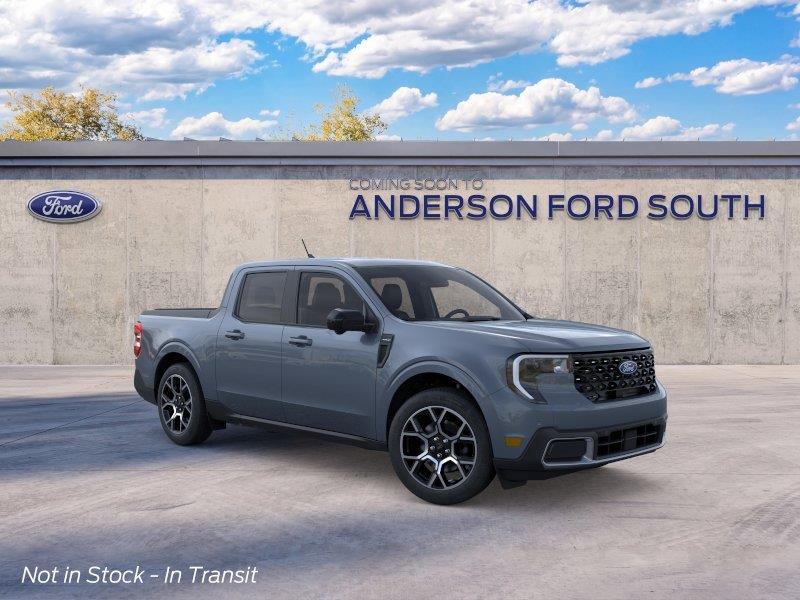Vehicle photo 7