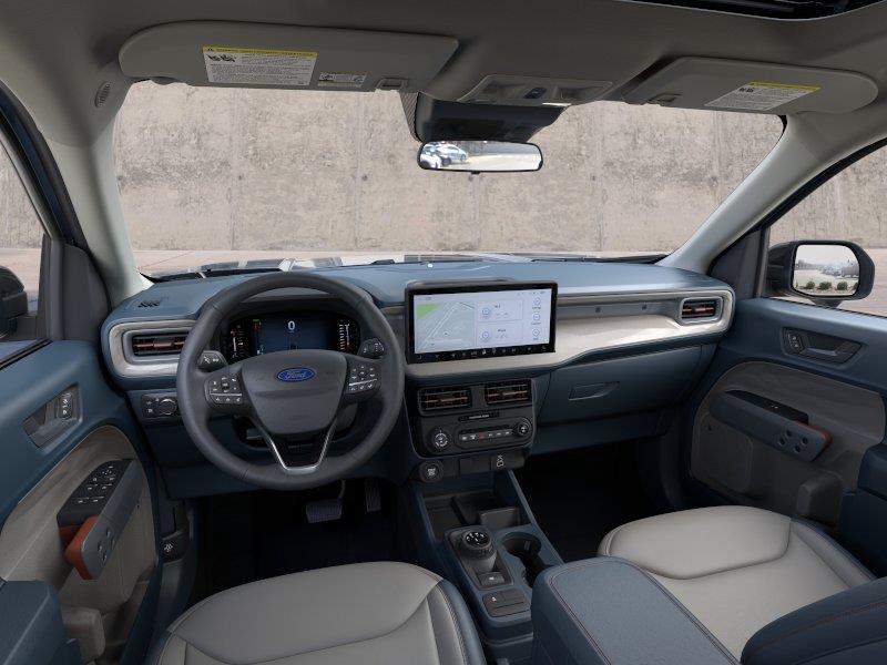 Vehicle photo 9
