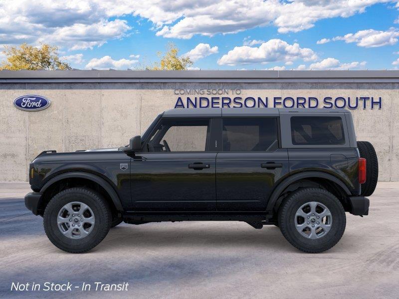 Vehicle photo 3
