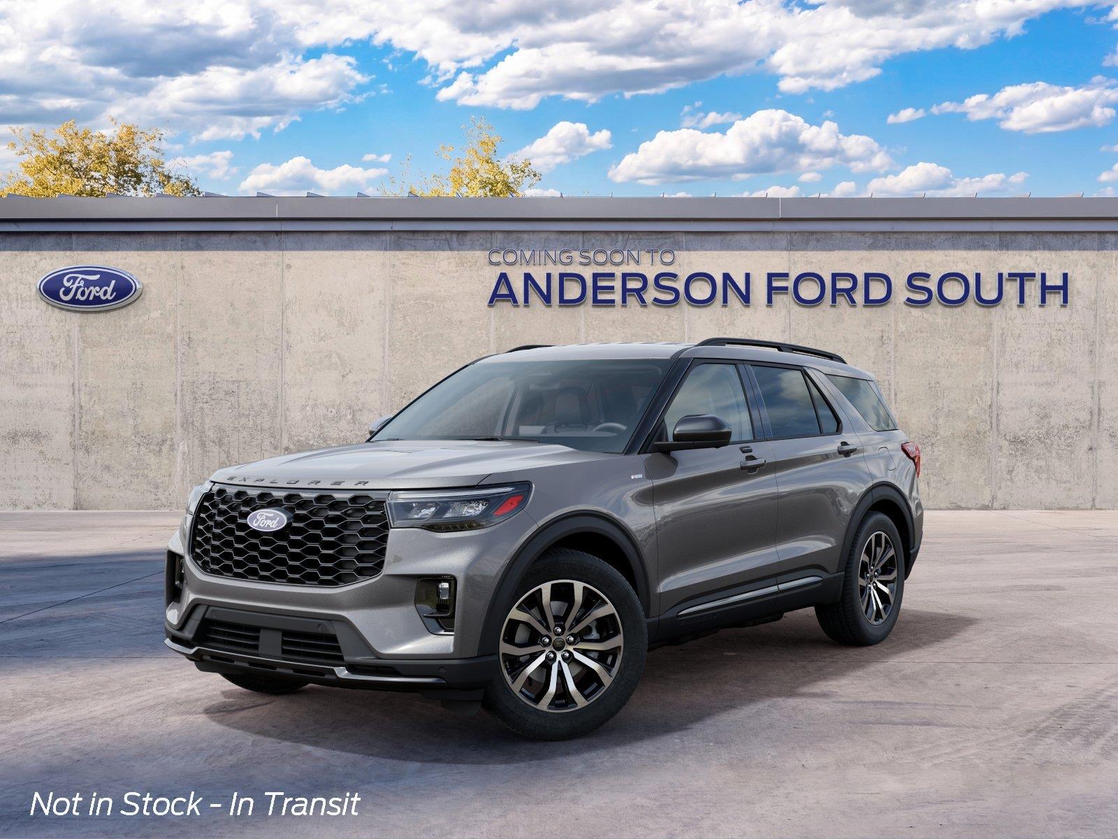 Vehicle photo 2
