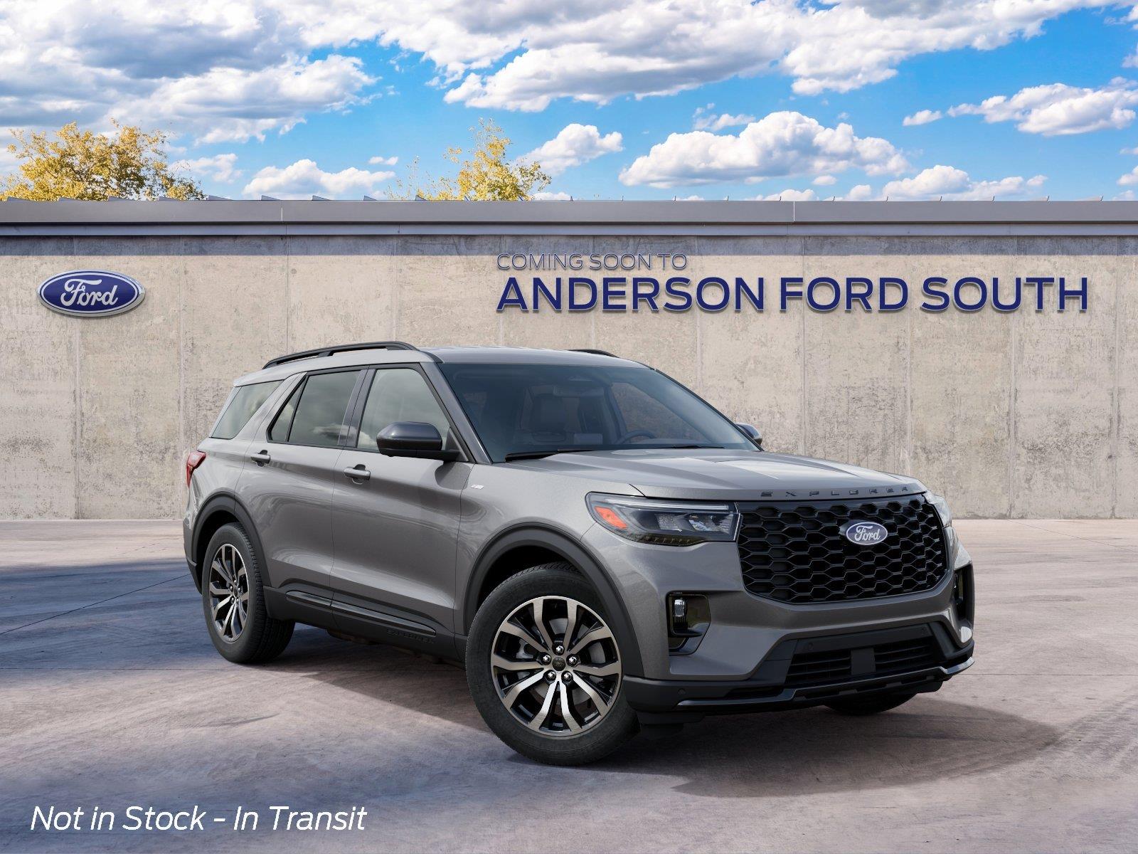Vehicle photo 4