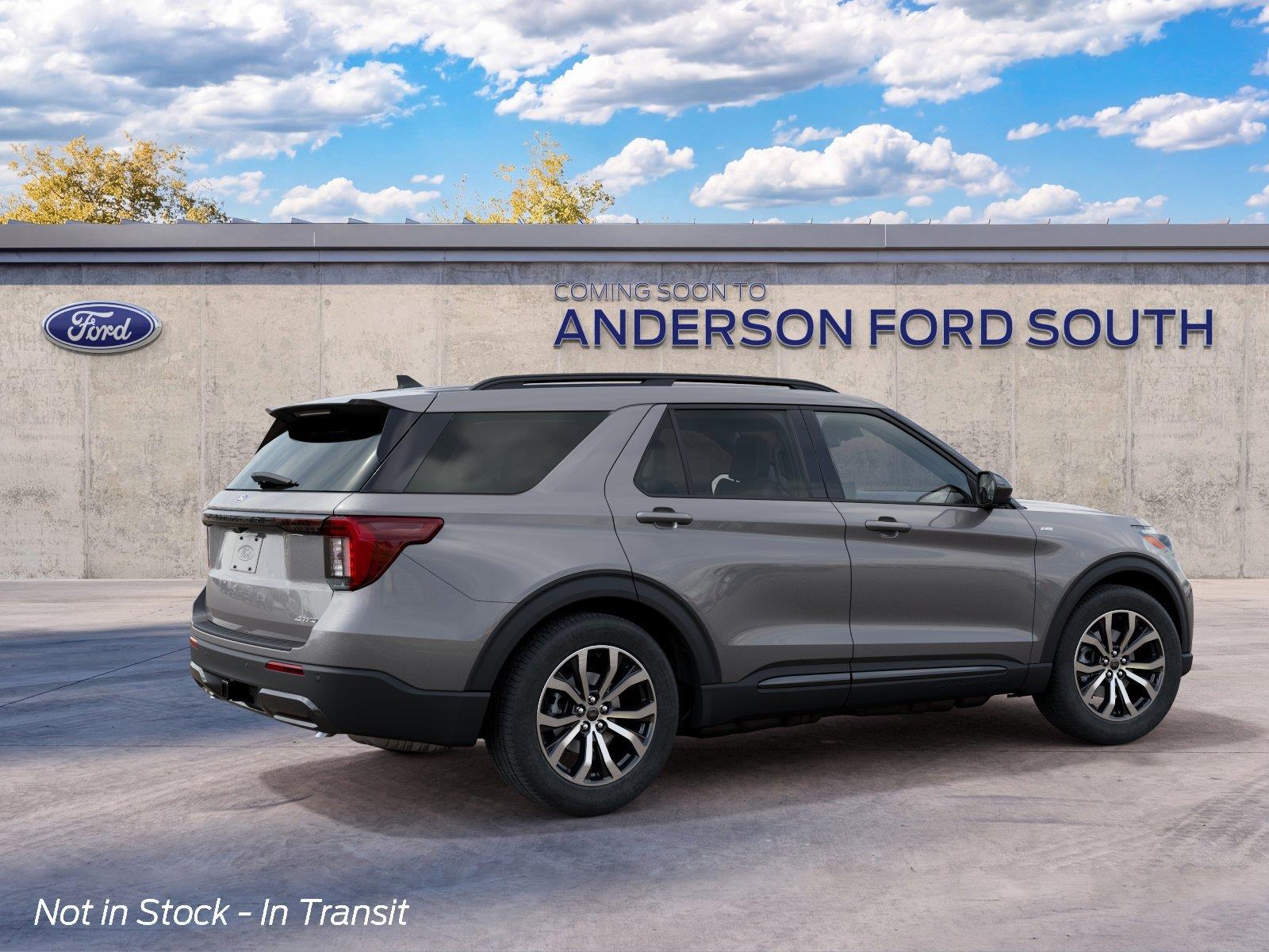 Vehicle photo 6