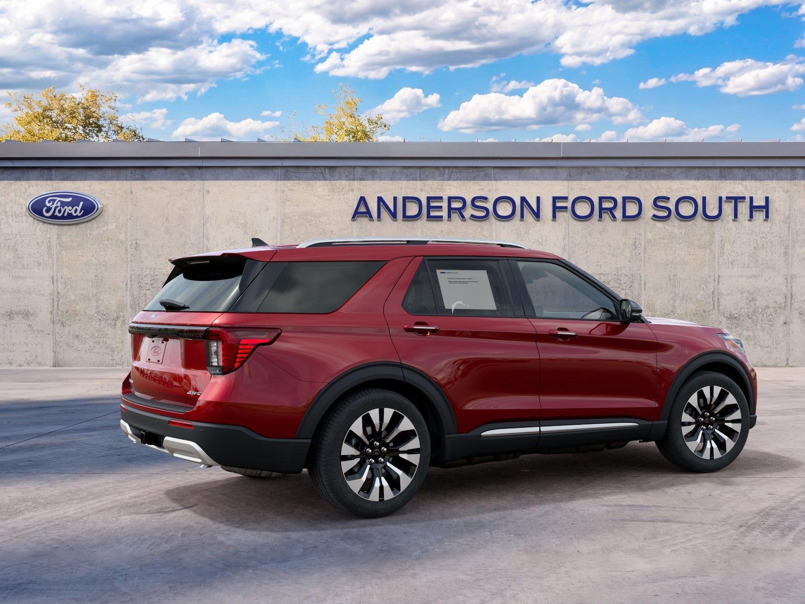 Vehicle photo 6