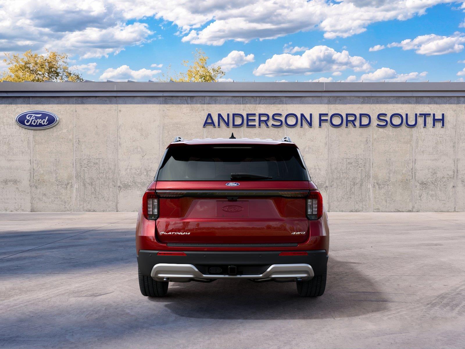 Vehicle photo 7