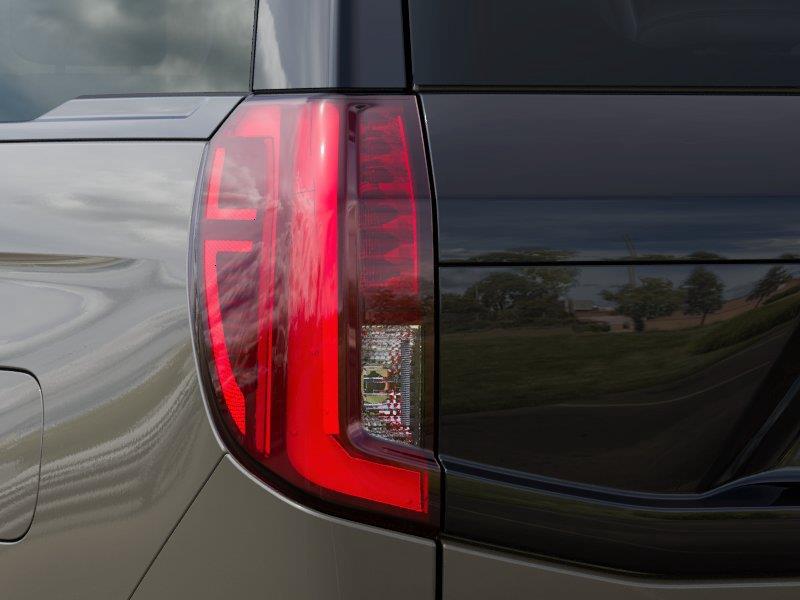 Vehicle photo 21