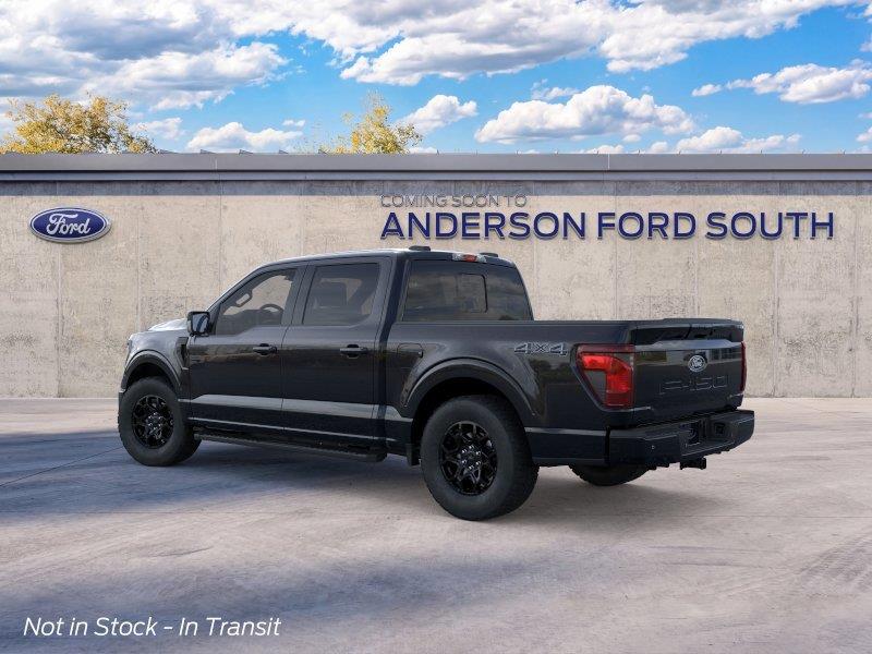 Vehicle photo 4