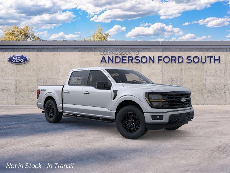 Vehicle photo 7