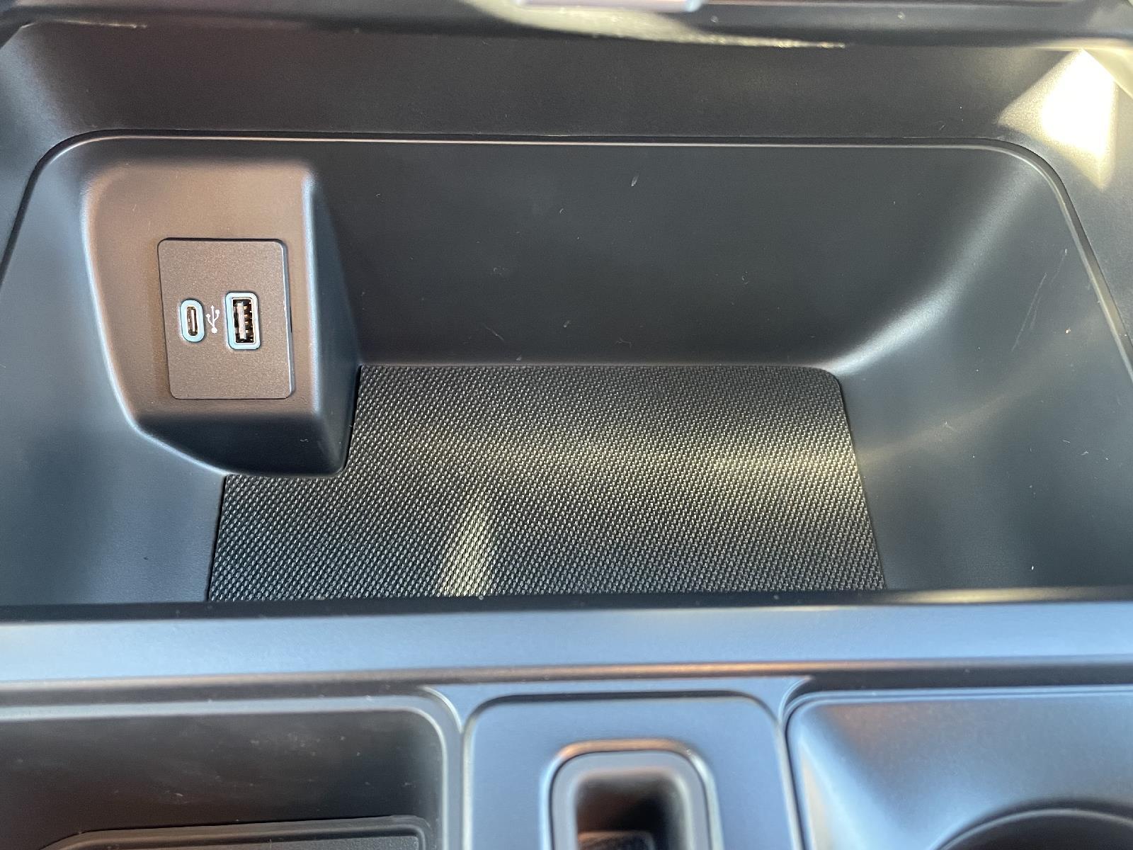 New 2024 Ford F-150 for sale in Lincoln NE