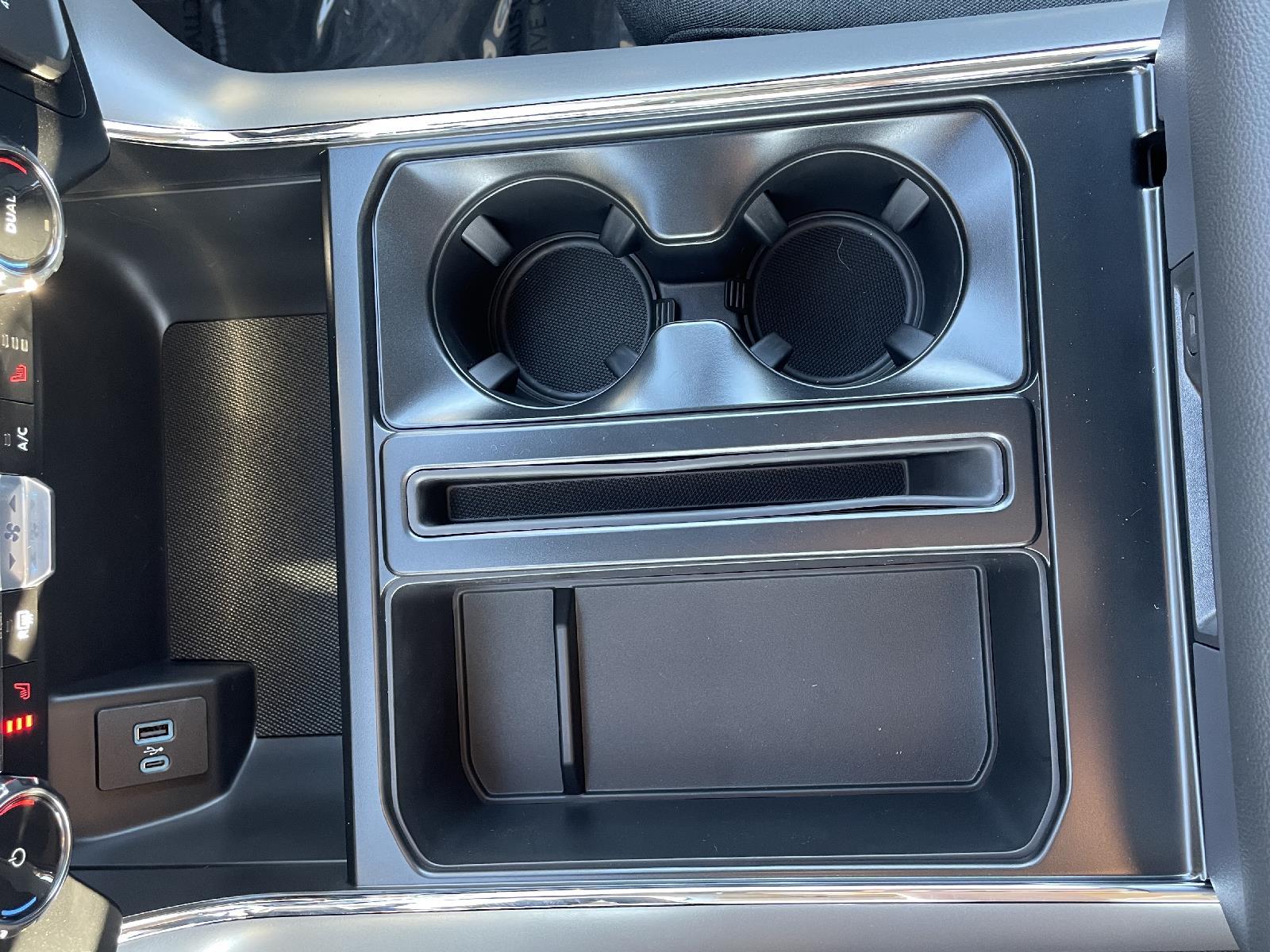 New 2024 Ford F-150 for sale in Lincoln NE