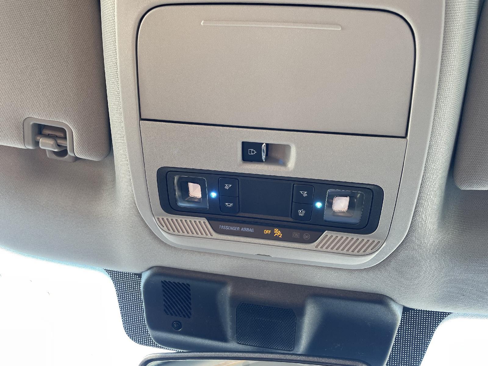 New 2024 Ford F-150 for sale in Lincoln NE