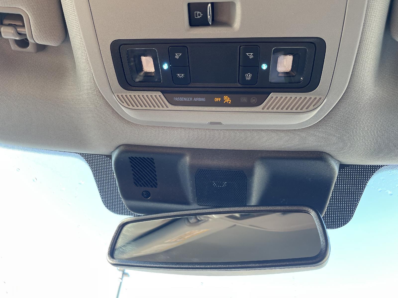 New 2024 Ford F-150 for sale in Lincoln NE