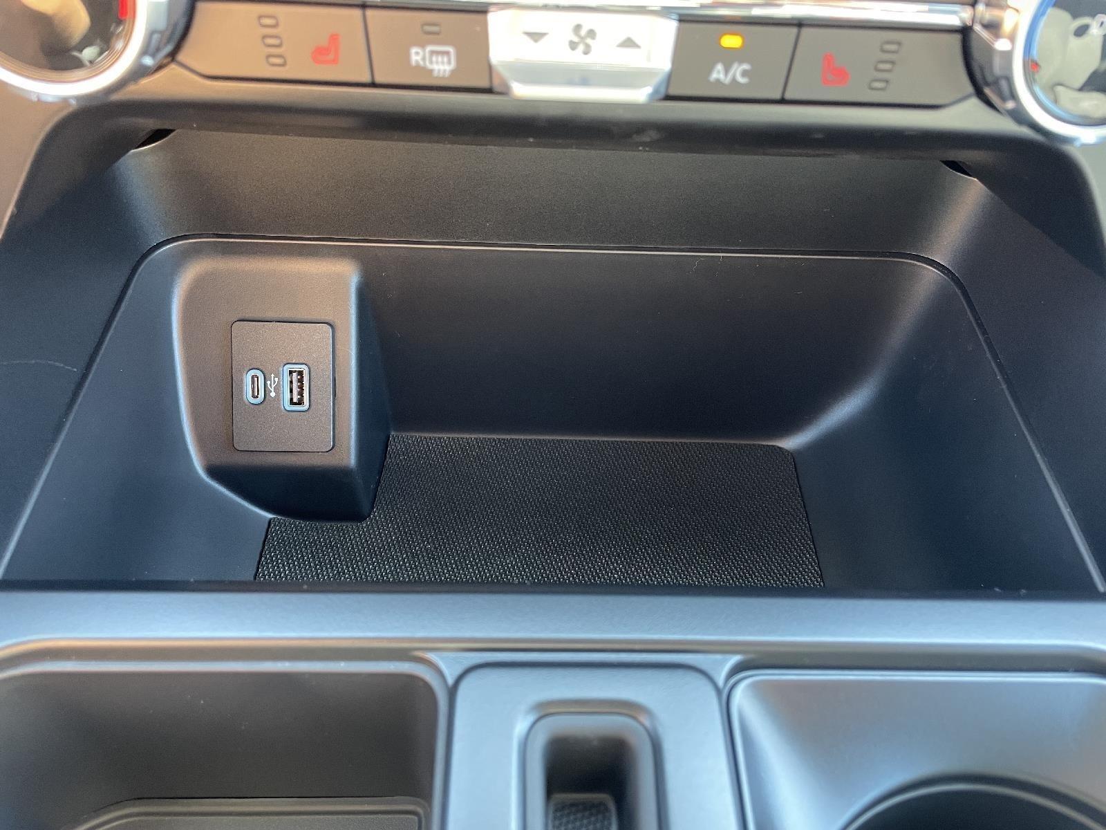 New 2024 Ford F-150 for sale in Lincoln NE