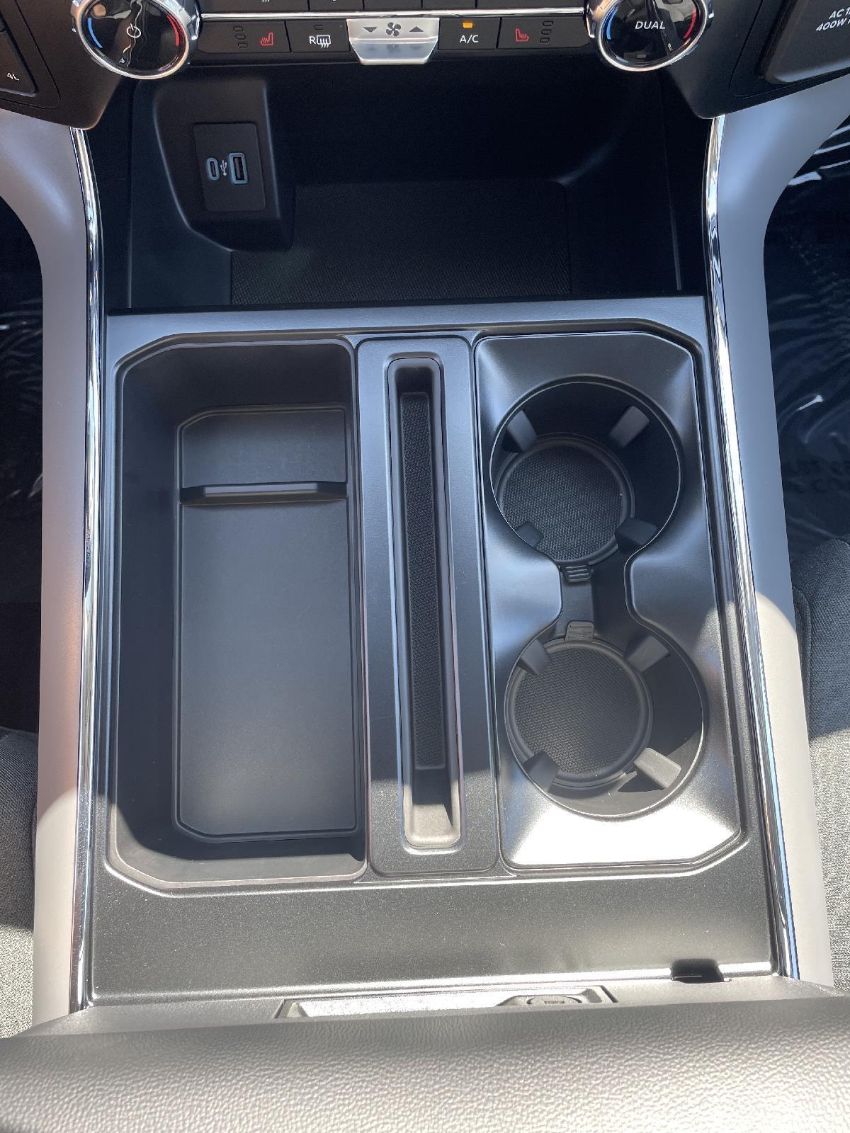 New 2024 Ford F-150 for sale in Lincoln NE