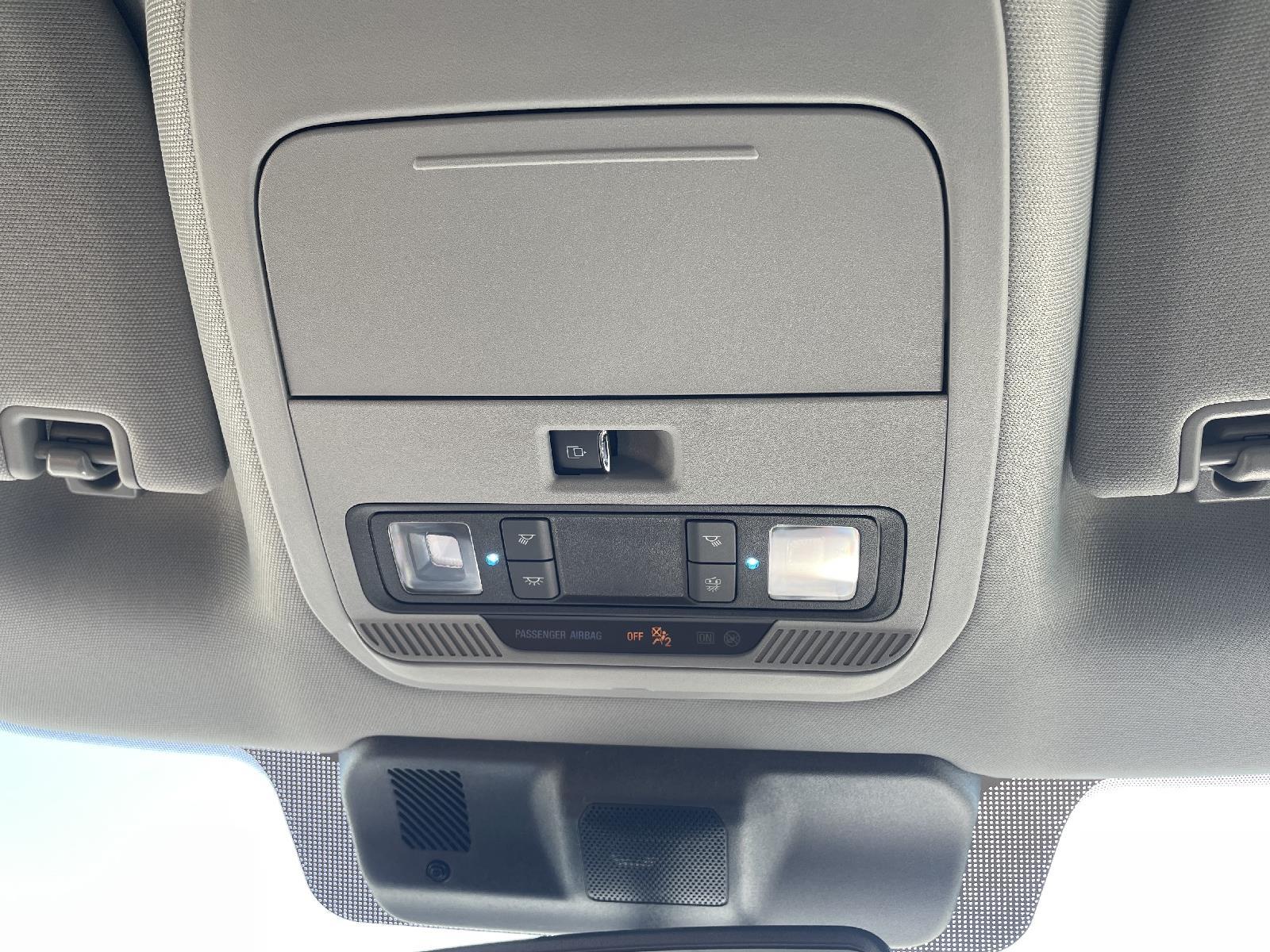 New 2024 Ford F-150 for sale in Lincoln NE