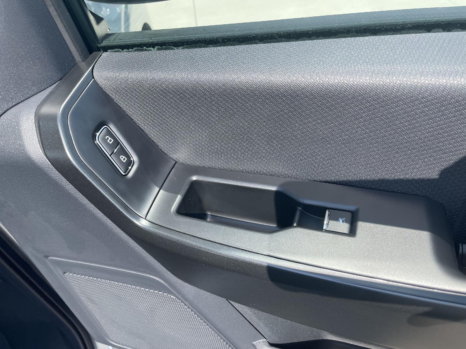 New 2024 Ford F-150 for sale in Lincoln NE