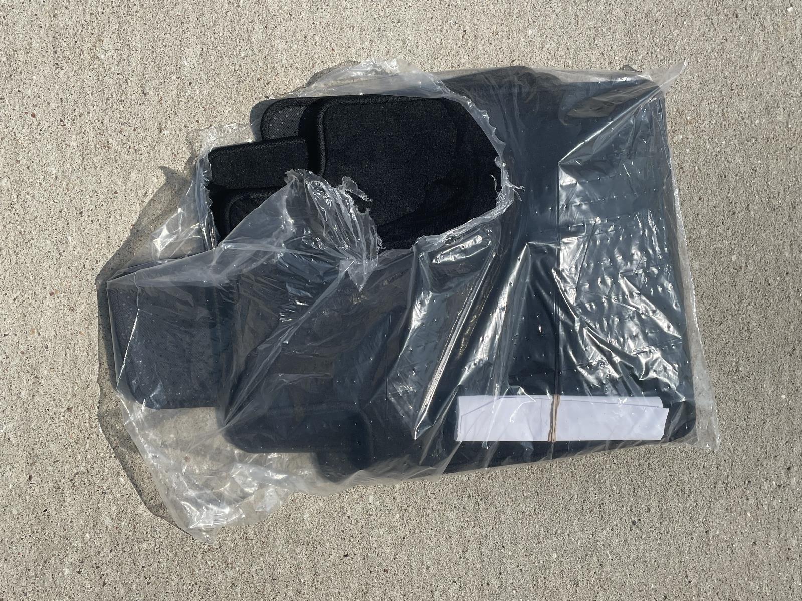 New 2024 Ford F-150 for sale in Lincoln NE