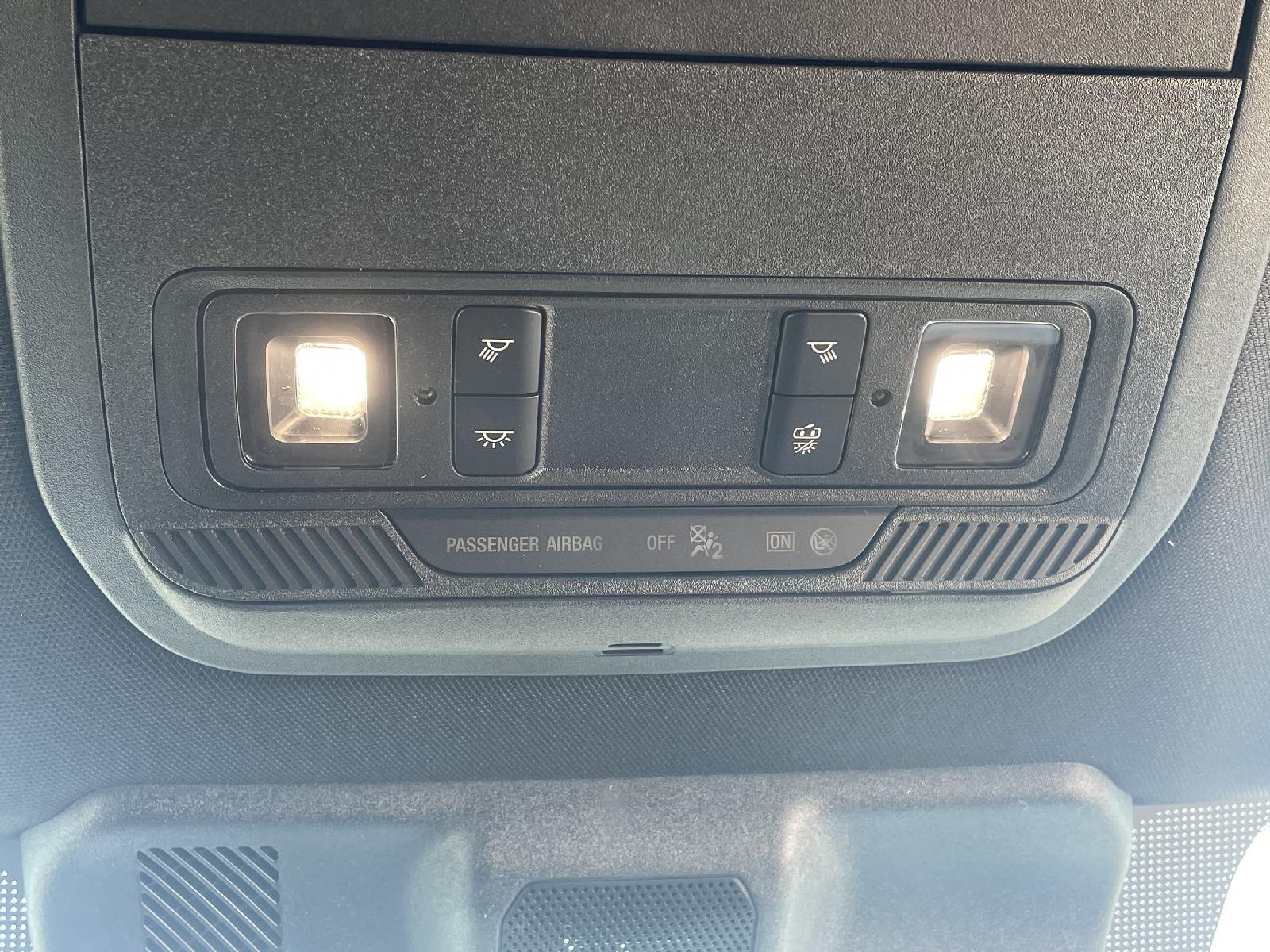 New 2024 Ford F-150 for sale in Lincoln NE