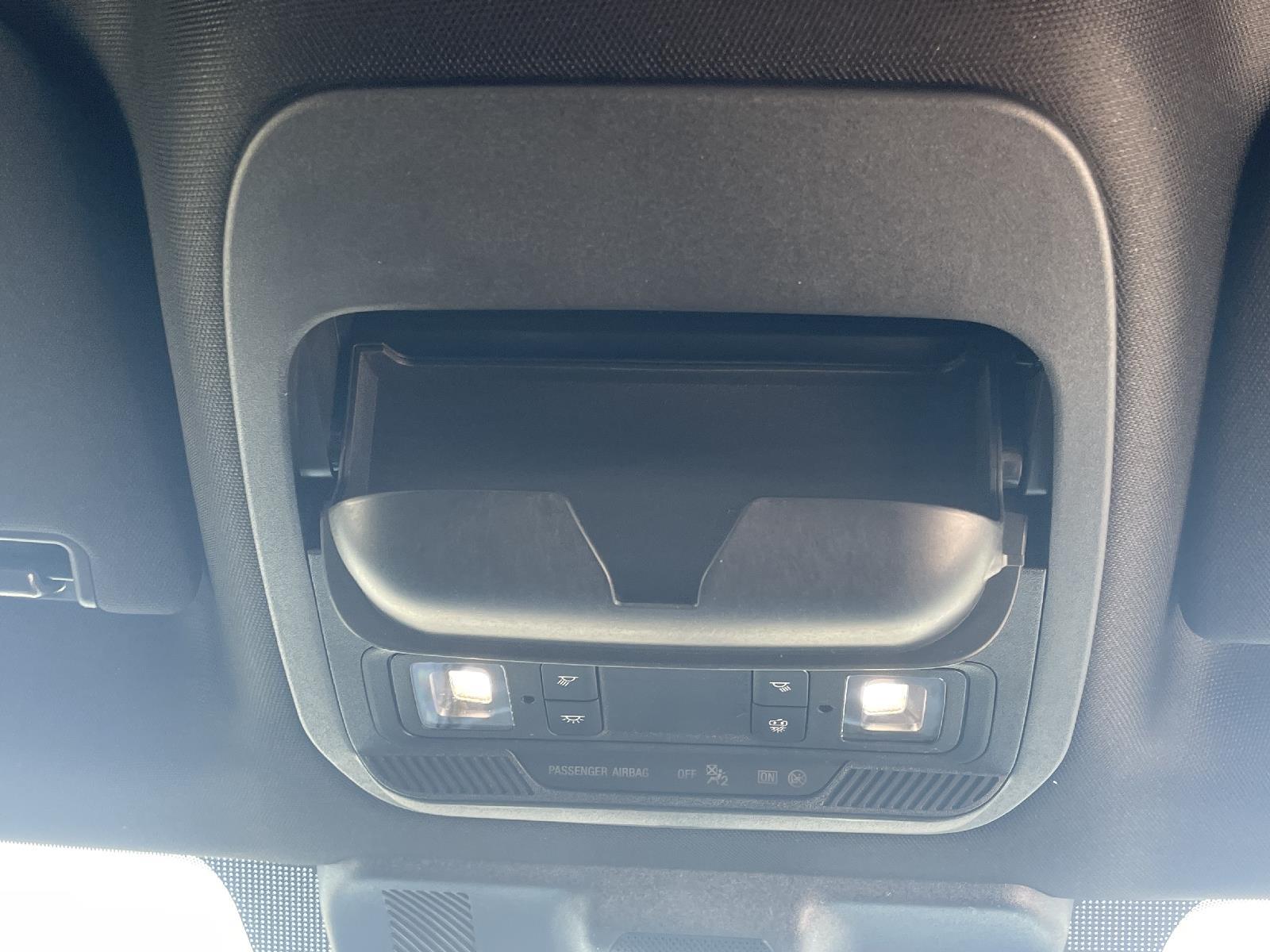 New 2024 Ford F-150 for sale in Lincoln NE