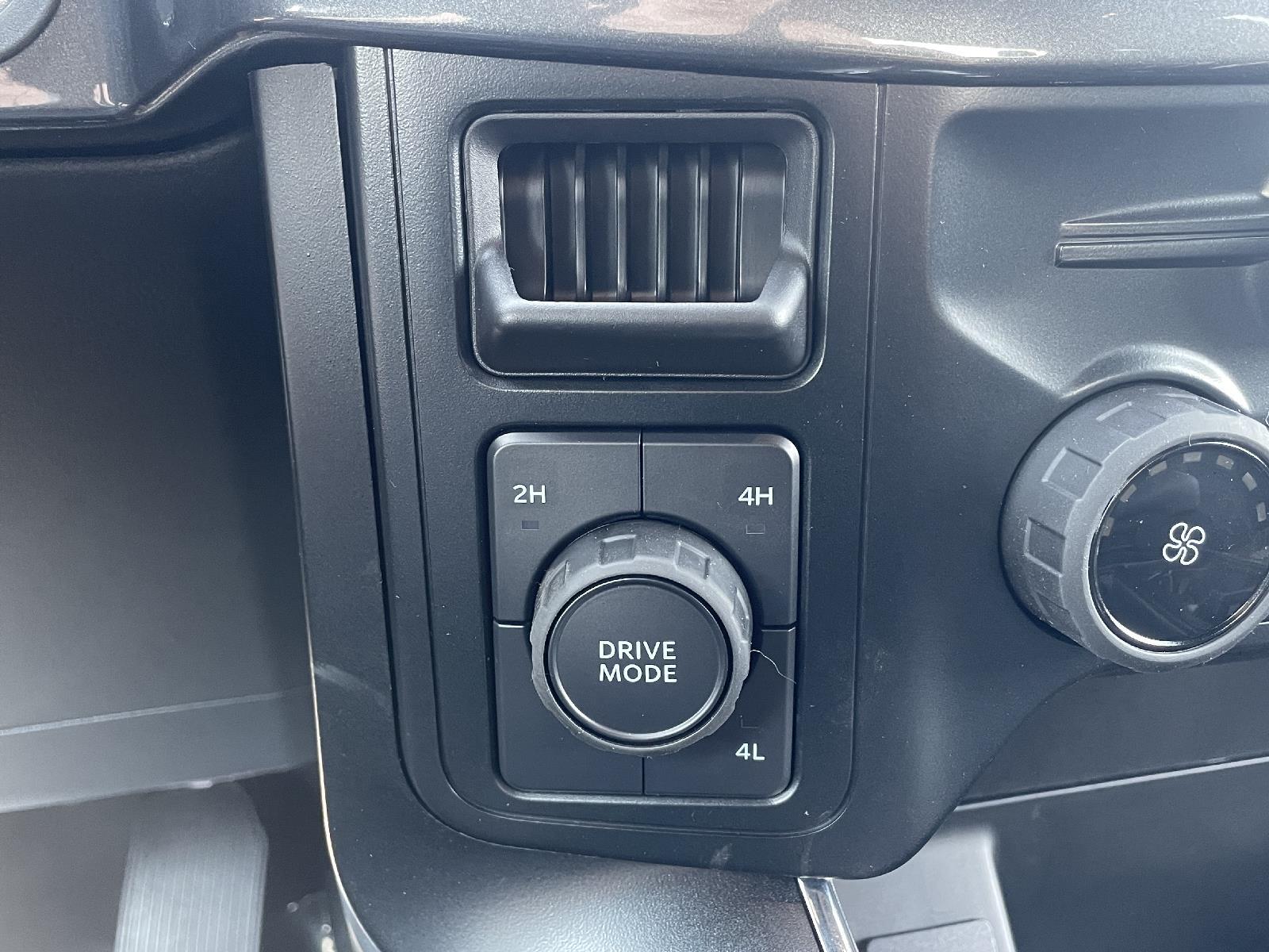 New 2024 Ford F-150 for sale in Lincoln NE