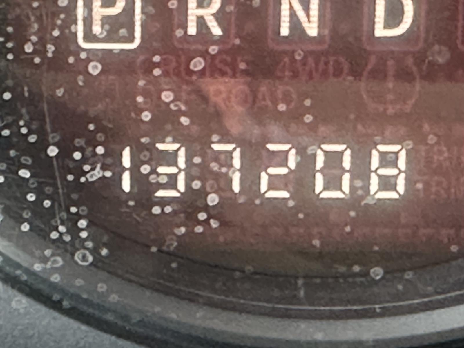 Used 2016 Jeep Compass Sport SUV for sale in Lincoln NE