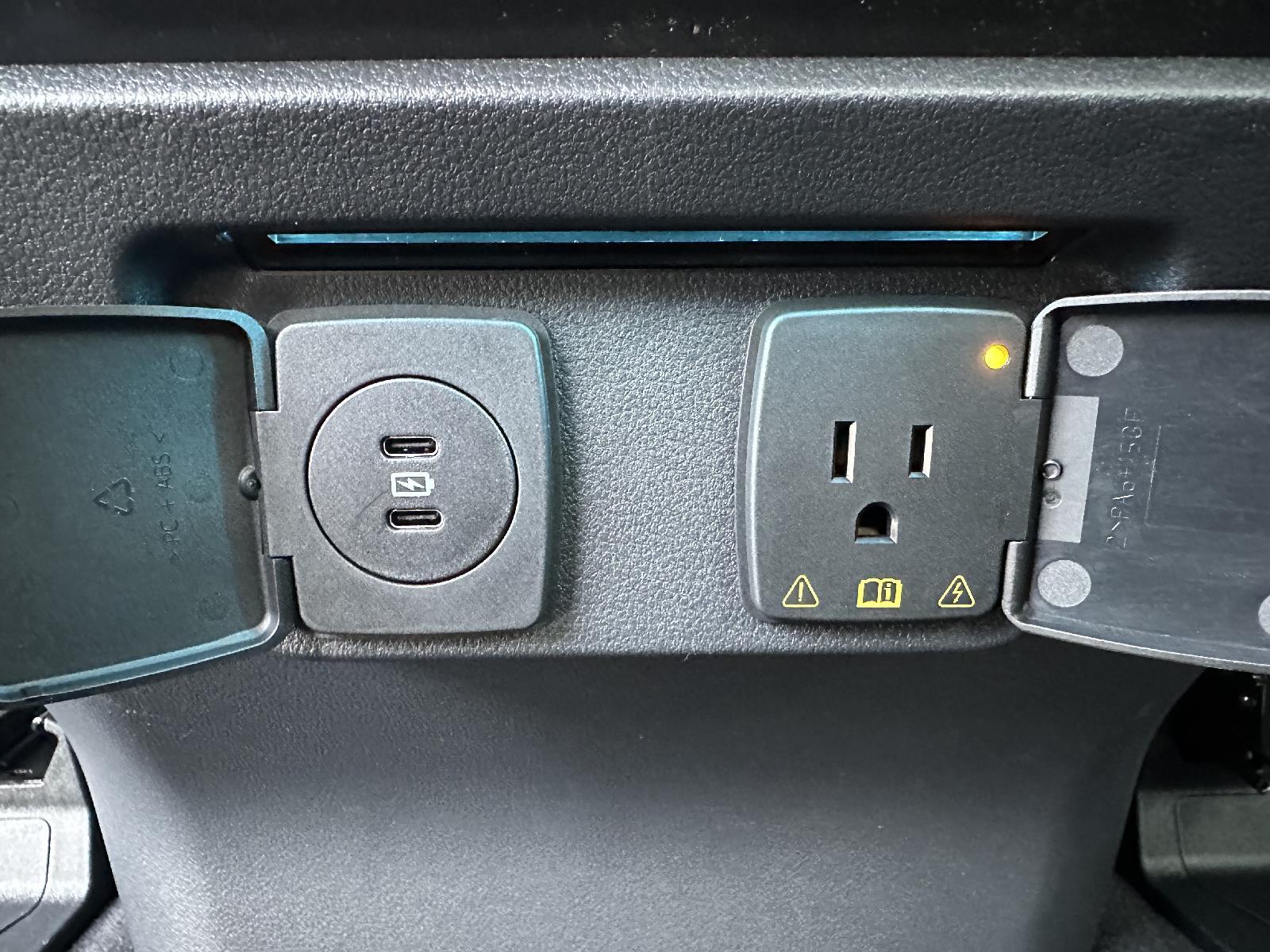 New 2024 Ford F-150 for sale in Lincoln NE