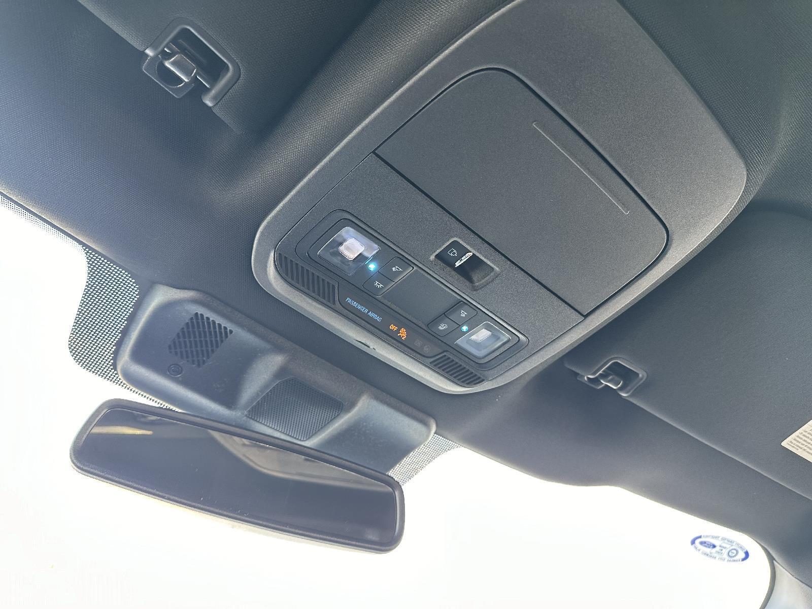 New 2024 Ford F-150 for sale in Lincoln NE